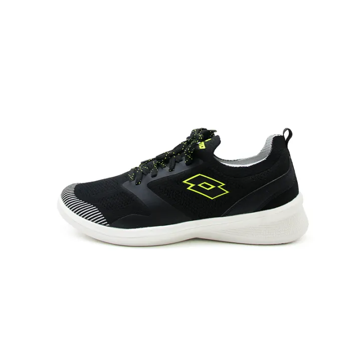 Lotto%20Sporty%20Lifestyle%20Shoe%20for%20Men-Extra%20Soft%20-%20Image%202