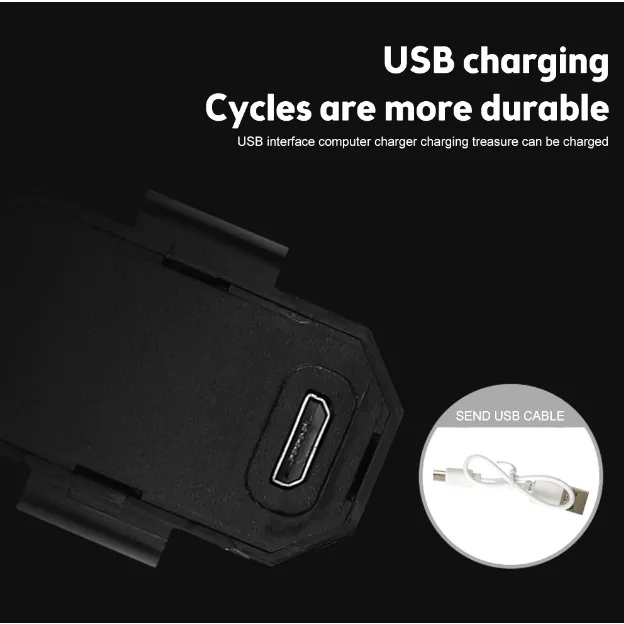 Hot%20Universal%20LED%20Anti-collision%20Warning%20Light%20Bicycle%20Tail%20Light%20Bike%20Helmet%20Light%20Mini%20Signal%20Light%20Drone%20with%20Strobe%20Light%207%20Colors%20-%20Image%2010