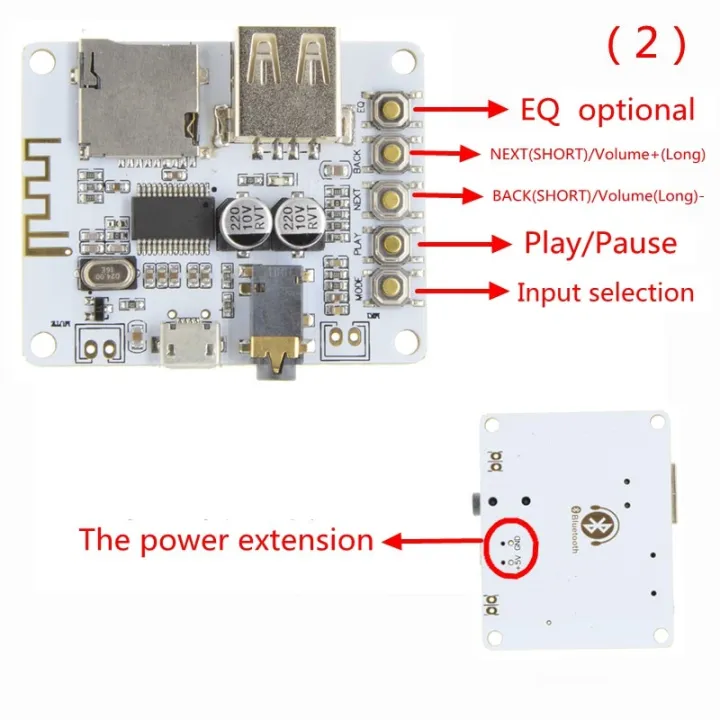 Bluetooth%20Audio%20Receiver%20board%20with%20USB%20TF%20card%20Slot%20decoding%20playback%20preamp%20output%20A7-004%205V%202.1%20Wireless%20Stereo%20Music%20Module%20-%20Image%206