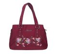 BOBO Ladis side bag fashionable for women. 