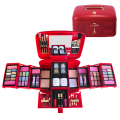 Maqbul Make Up Kit M-42 For Women Big Mackup Set Beauty Mackup. 