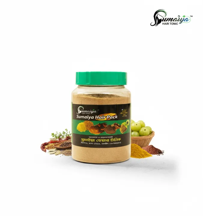 Sumaiya%20Hair%20Tonic%20Sumaiya%20Hair%20Pack%20-%20Image%204