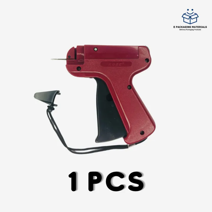 1%20pcs%20Tag%20gun,%20Tagging%20Gun%20for%20Clothing,%20Standard%20Retail%20Price%20Tag%20Attacher%20Gun%20Kit%20for%20Clothes%20Labeler,%20Garment%20Price%20Label%20-%20Image%202