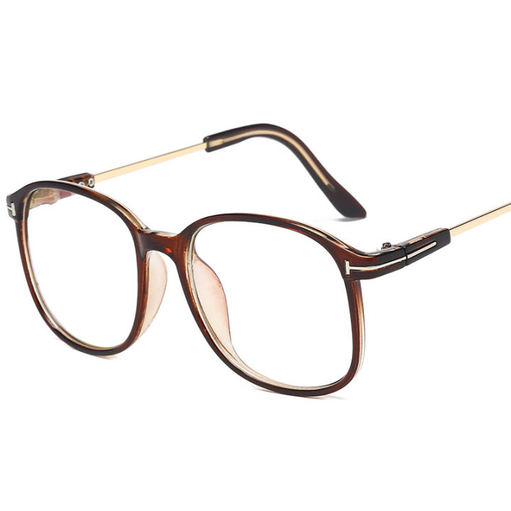 Trans%20Mirror%20New%20Reading%20Glasses%20Clear%20Frame%20Vintage%20Reading%20Glasses%20Unisex%20Reading%20Glasses%20for%20the%20Elderly%20-%20Image%204