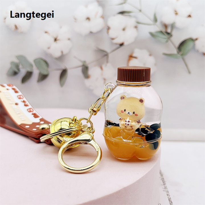 Pingente%20Keychain%20com%20Liquid%20Quicksand%20Garrafa,%20Simula%C3%A7%C3%A3o%20%C3%93leo,%20Flutuante,%20Bubble%20Tea,%20Urso,%20Bonito,%20Na%20moda%20-%20Image%205