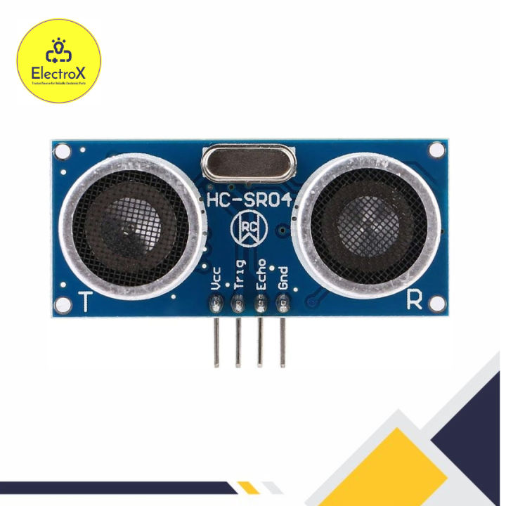 Ultrasonic%20sonar%20sensor%20Module%20(HC-SR04)%20-%20Image%203
