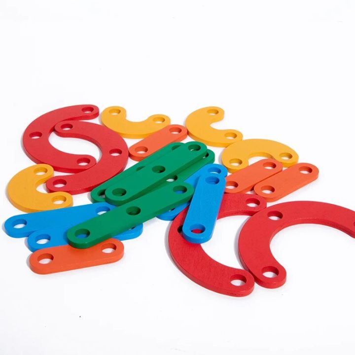 Two-in-one%20Wooden%20Pegboard%20Puzzle%20And%20Tic-tac-toe%20Game,%20Letter%20Number%20Shape%20Color%20Sorter%20Educational%20Stacking%20Blocks%20Toy%20Set%20-%20Image%203