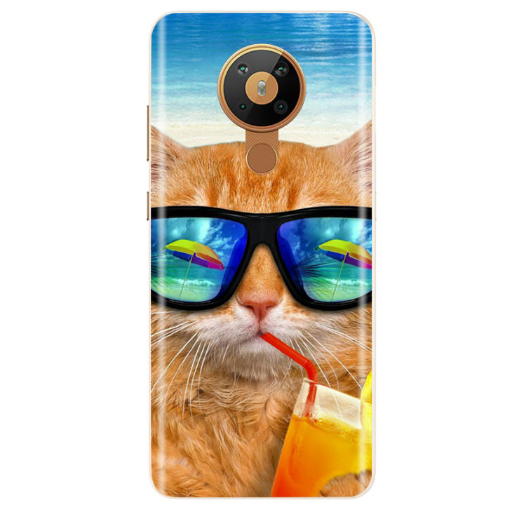 For%20Nokia%205.3%20Case%20Silicone%20Soft%20Back%20Cover%20Phone%20Case%20For%20Nokia%205.3%20TA-1234%20TA-1223%20TA-1227%20TA-1229%20Nokia5.3%20Case%20Coque%20Fundas%20-%20Image%205