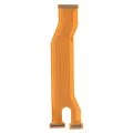 Main Motherboard Flex Cable for Samsung Galaxy A21s (SM-A217F). 