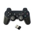 Wireless Game Controller Gamepad For TV Box PC Android Phone. 
