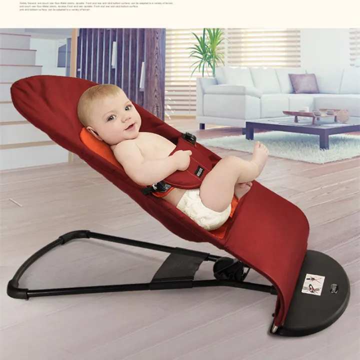 Fordable%20Soft%20Newborn%20Baby%20Bouncing%20Chair%20Seat%20Safety%20Balanced%20Bouncer(null)%20-%20Image%206