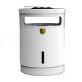 Electric Heating Mosquito Repellent Household Plug-in Mosquito Repellent Aroma Diffuser Tasteless Pregnant Mom and Baby Mosquito Killer Supplement Liquid. 