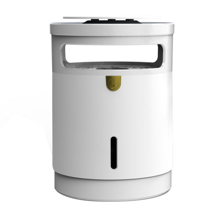 Electric%20Heating%20Mosquito%20Repellent%20Household%20Plug-in%20Mosquito%20Repellent%20Aroma%20Diffuser%20Tasteless%20Pregnant%20Mom%20and%20Baby%20Mosquito%20Killer%20Supplement%20Liquid%20-%20Image%205