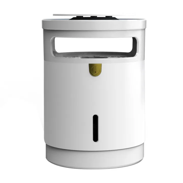 Electric%20Heating%20Mosquito%20Repellent%20Household%20Plug-in%20Mosquito%20Repellent%20Aroma%20Diffuser%20Tasteless%20Pregnant%20Mom%20and%20Baby%20Mosquito%20Killer%20Supplement%20Liquid%20-%20Image%205