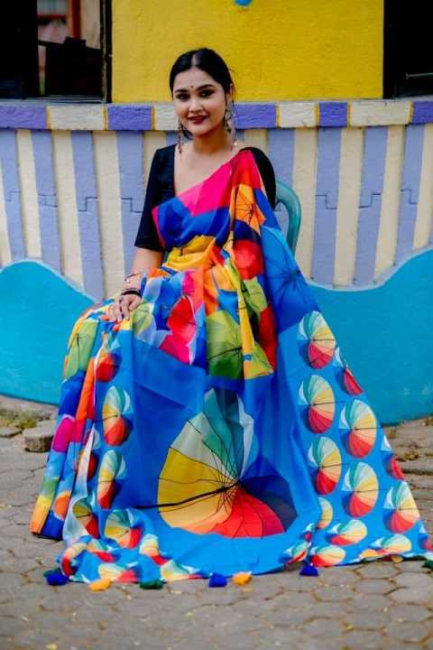 Chadni%20Silk%20Digital%20Printed%20tassel%20Saree%20Soft%20and%20comfortable%2012%20Hath%20Saree%20For%20Women%20Design-8%20-%20Image%203