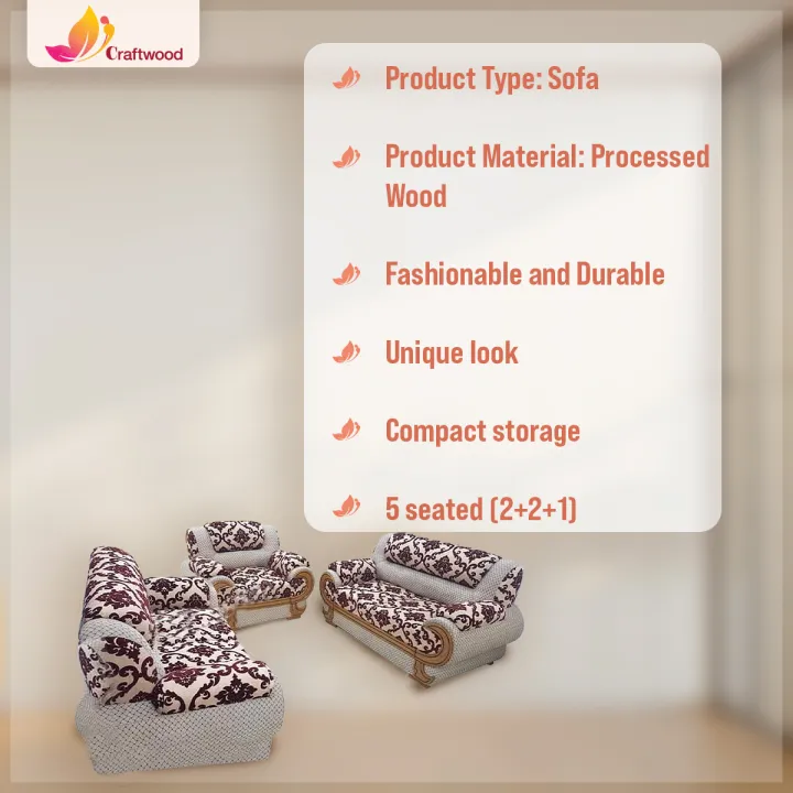 SOFA%20SHING%20X%20Living%20Room%20Furniture%20Sofas%20-%20Image%203