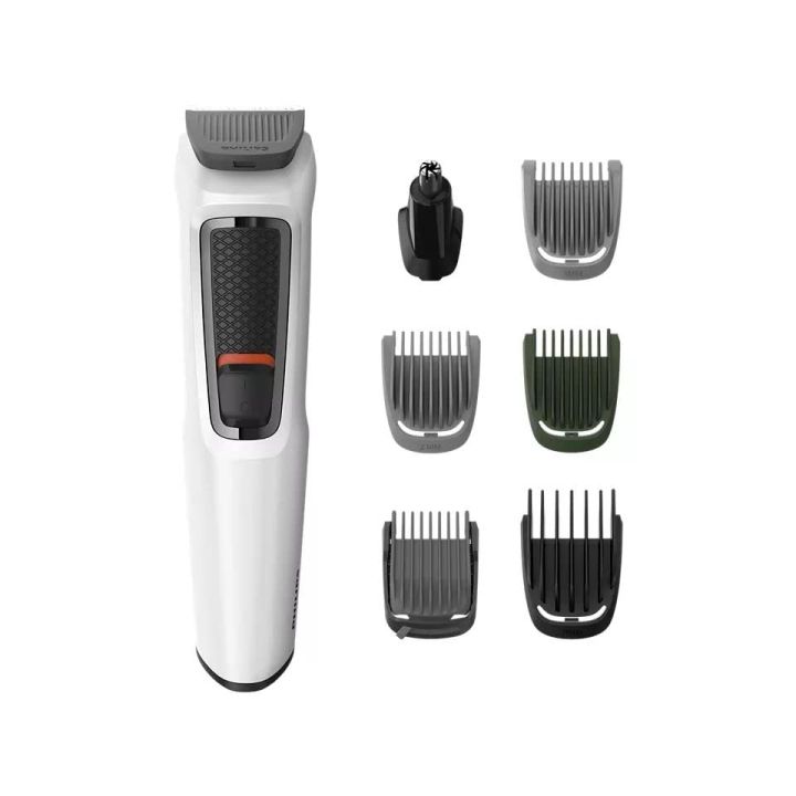 Philips%20MG3721/65%20MultiGroom%20Series-3000%207-in-1%20Face,%20Hair%20&%20Body%20Trimmer%20-%20Image%202