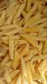 Pasta Premium Special Quality (Penne) 250gm. 