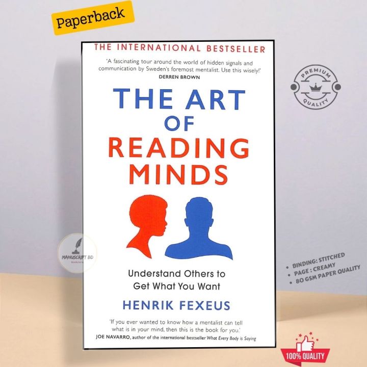 The%20Art%20of%20Reading%20Minds:%20How%20to%20Understand%20and%20Influence%20Others%20Without%20Them%20Noticing%20by%20Henrik%20Fexeus%20-%20Paperback%20-%20Image%202