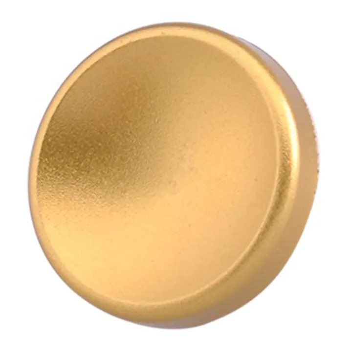 8PCS%2010%20mm%20Diameter%20Concave%20Metal%20Soft%20Shutter%20Release%20Button%20for%20Leica%20M%20Rangefinder%20Camera%20for%20Fuji%20X100%20100S%20X20%20-%20Image%205