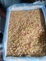 Kismis/ Raisins Seed Less 1Kg (Premium). 