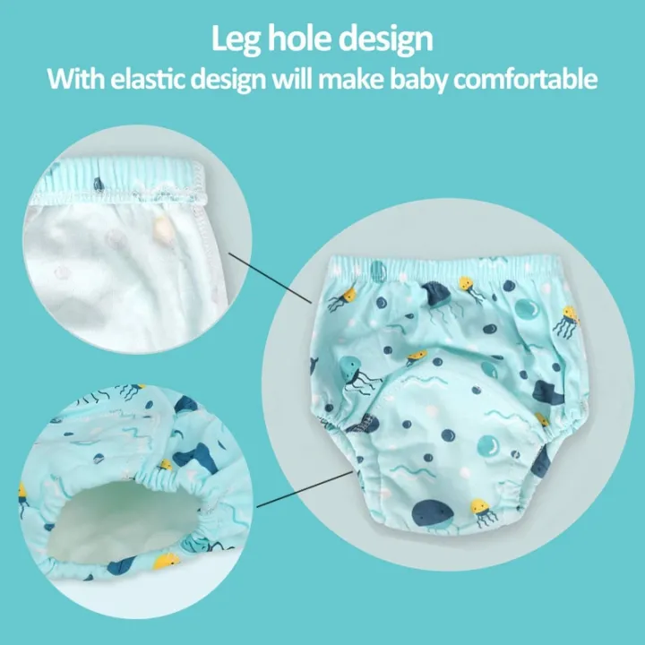 Baby%20Reusable%20Diapers%20Panties%20Potty%20Training%20Pants%20For%20Children%20Ecological%20Cloth%20Diaper%20Washable%20Toilet%20Toddler%20Kid%20Cotton%20Nappy%20-%20Image%203