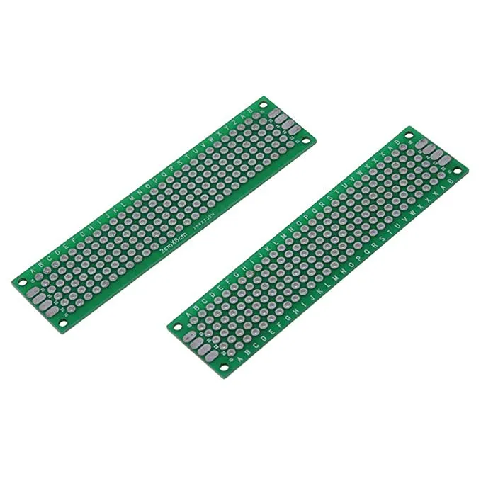 Veroboard%20Double%20Side%20Dot%202x8cm%20Glass%20Fiber%20Stripboard%20PCB%20Printed%20Circuit%20Board%20Project%20Board%20For%20Prototyping%20Weld%20Soldering%20Arduino%20DIY%20-%20Image%204