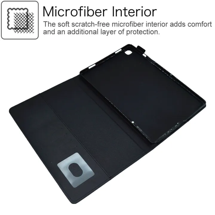 %EF%BC%88COD%20Available)For%20Samsung%20Galaxy%20Tab%20A8%2010.5%202021%20Suede%20Cross%20Texture%20Magnetic%20Clasp%20Leather%20Case%20-%20Image%208