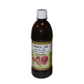 Sharbat Seb 400ml Modern Herbal. 