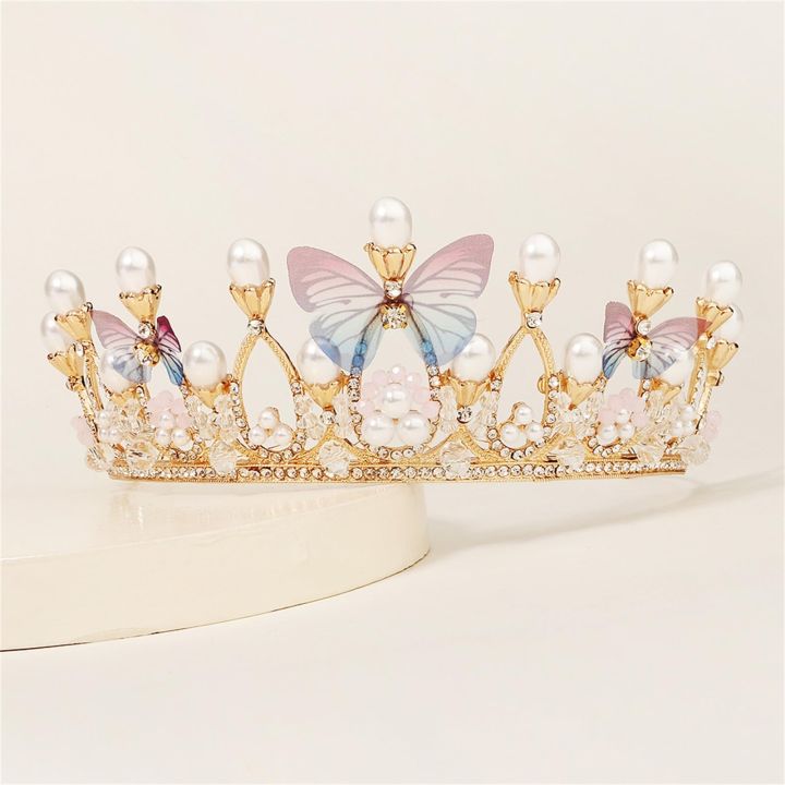 Wedding%20Bride%20Crown%20Headwear%20Rhinestone%20Tiaras%20Cute%20Head%20Pin%20Gift%20-%20Image%202