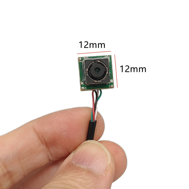 4K%208MP%205MP%201080P%20Auto%20Focus%20Webcam%20Mini%20Usb%20Camera%20IMX179%20Video%20Web%20Full%20Hd%20Computer%20Laptop%204k%20Webcam%20Micro%20Web%20Cam%20Usb%20Kamera%20-%20Image%202
