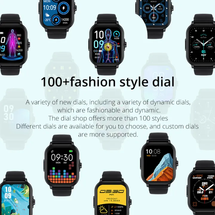 COLMI%20C63%20Smartwatch%20qcy%20gts%20smart%20watch%20colmi%20smart%20watch%20-%20Image%209