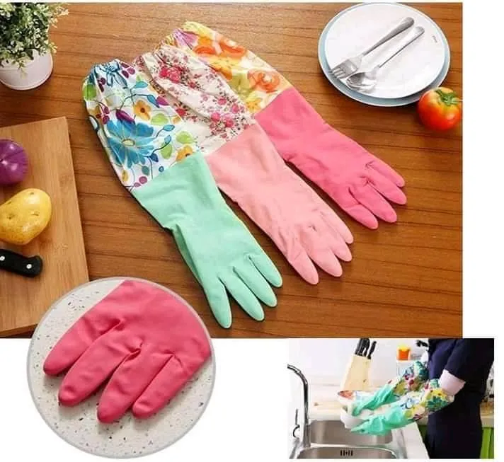 PVC%20Kitchen%20Hand%20Gloves%20-%201%20Pair%20-%20Hand%20Gloves%20-%20Hand%20Gloves%20-%20Hand%20Gloves%20-%20Image%204