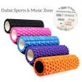 Fitness Foam Roller  18 Inch. 