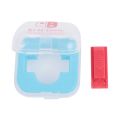 1-5PCS RCM Jig Tool for Nintendo Switch Short Connector with Clear Case for Recovery Mode Electronic Machine Accessories. 