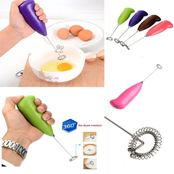 Mini%20Drink%20Frother,%20Portable%20Hand%20Blender%20for%20Lassi,%20Milk,%20Coffee,%20Egg%20Beater%20Mixer%20-%20Image%203