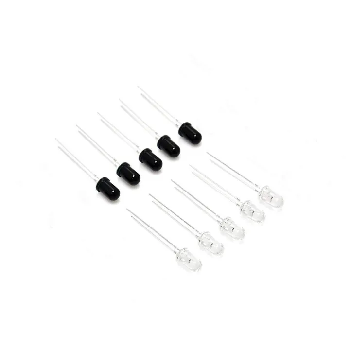5Pair-%203mm%20IR%20RECEIVER%20And%20TRANSMITTER%20LED%20Sensor%203mm%20940nm%20IR%20LED%20Light%20Infrared%20Transmitter%20Receiver%20IR%20LED%20Sensor%20IR%20Bulb%20Light%203mm%20IR%20LED%20Light%20For%20Remote%20-%20Image%204