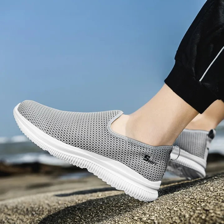 2021%20New%20Light%20Sneakers%20Shoes%20Men%20Loafers%20Light%20Walking%20Breathable%20Summer%20Mesh%20Slip-On%20Men%20Running%20Shoes%20Casual%20Shoes%20size%2036-47%20-%20Image%207