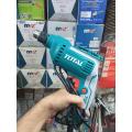 TOTAL Electric Drill 500W 10mm/ good quality drill machine.