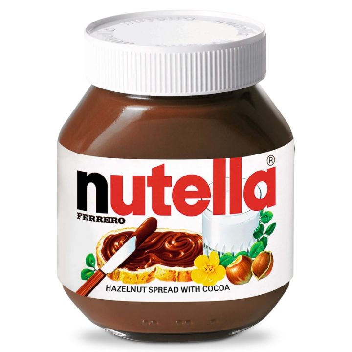 Nutella%20Chocolate%20Spread%20750gm%20-%20Image%202