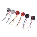 2Pcs 1156 BA15S BAU15S 1157 BAY15D Lamp Holder Bulbs PY21W P21W Adapter Base Socket Connector For Turn Signal Headlight Light Hudduo. 