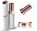 USB Rechargeable Flawless Facial Hair Remover. 