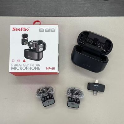 NeePho%20wireless%20microphone%20NP-60%20-%20Image%202