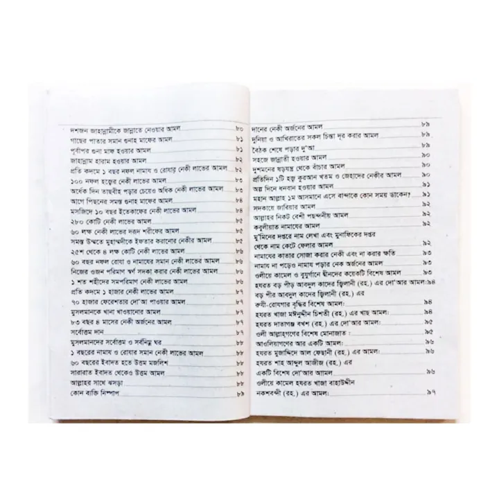 Book%20Doa%20Durud%2024%20Hours%20Amol%20Munajat%20With%20Bangla%20Meaning%20Daily%20Sunnah%20of%20Prophet%20Mohammad%20(SAW)%20Aiatul%20Kurci%20Sura%20Asmaul%20Husna%20Fojilot%20Prayer%20Islamic%20Hasne%20Hasil%20Muslim%20Educational%20Great%20Religious%20Gift%20Item%20for%20All%20People%20-%20Image%205