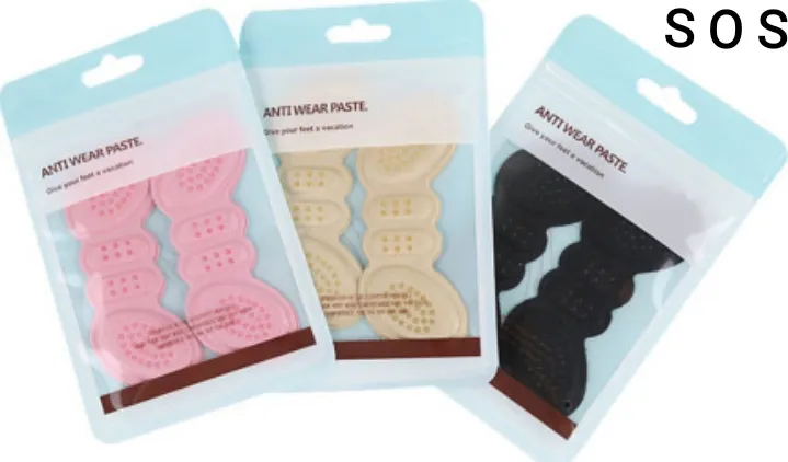 Adhesive%20Heel%20Liner%20Grip%20Protector%20Insoles%20for%20High%20Heels%20Pain%20Relief%20Universal%20Size%20-%20Image%205