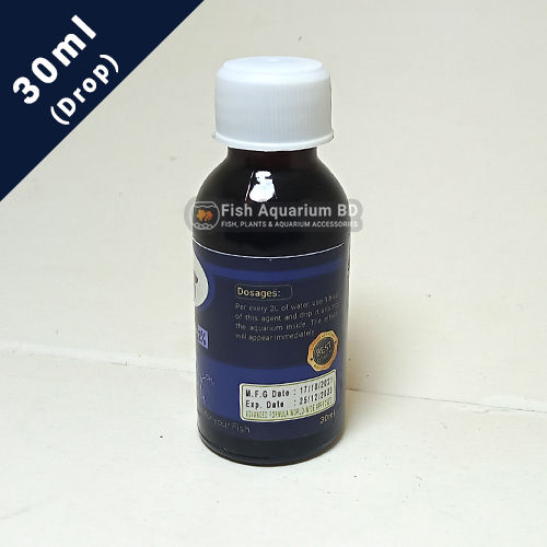 2%25%20Methylene%20Blue%20Solution%20for%20your%20Fish%20Tank%20%20(30ml%20Drop)%20-%20Image%204