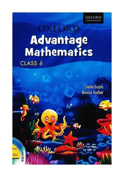 Oxford%20Advantage%20Mathematics%20(Class%206)%20-%20Image%202