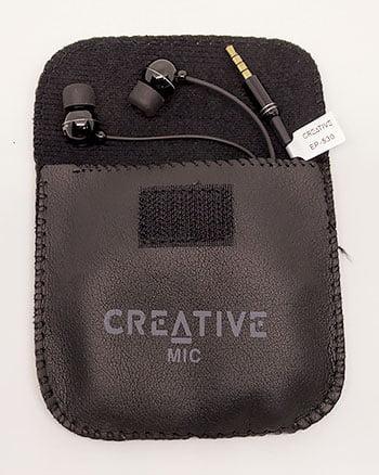 Creative%20Ep-530%20Earphone%20(With%20Mic)%20-%20Headphone%20-%20Ear%20Phone%20-%20Earphone%20-%20Image%206