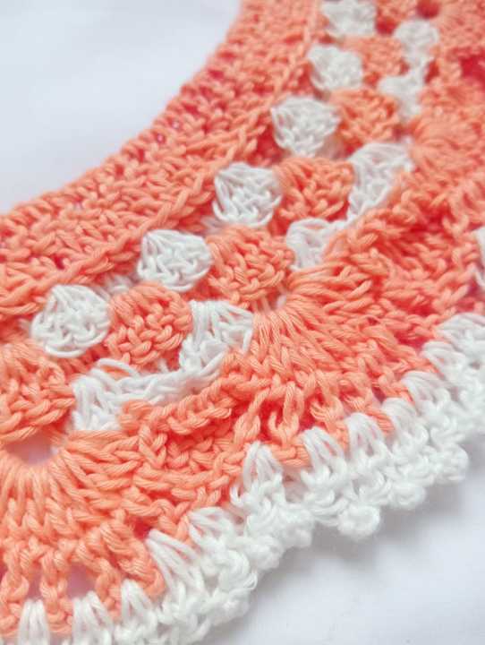 Handmade%20cute%20kushikatar%20jamar%20gola%201%20pieces%20for%20baby%20girls%200-10%20years%20.%20Crochet%20Baby%20Neck%20-%20Image%205