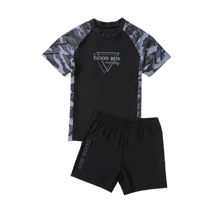 Children's%20swimsuit%20boy%20big%20kids%20split%202024%20new%20fat%20boy%20big%20kids%20hot%20spring%20swim%20trunks%20teen%20-%20Image%207